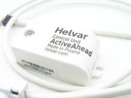 Helvar Control Unit ActiveAhead