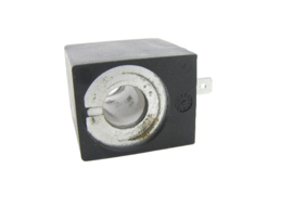 Rexroth Mecman 04983-197-18