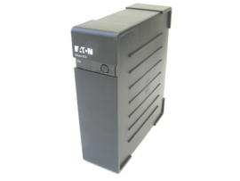 Eaton Ellipse ECO 500