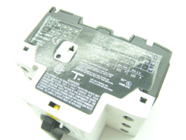 Moeller PKZM0-2,5-T
