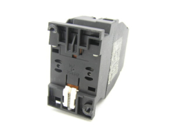 Siemens 3TF4022-0A 42/50V 50/60Hz