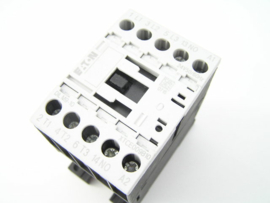 Klöckner-Moeller DIL M9-10 24V 50/60Hz