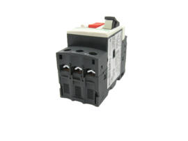 Schneider Electric GV2-ME16C