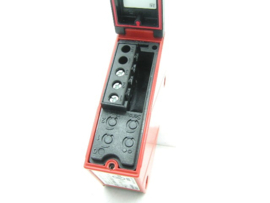 Leuze SLSS 96M-1080-T2-24