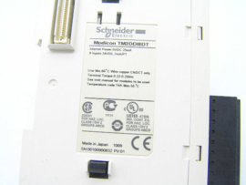 Schneider Electric TM2DDI8DT