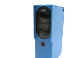 Sick WL27-R610 1 005 801