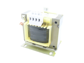 Eaton STN 0.2 STNOP2-G2-B2