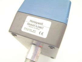 Honeywell H6045A1002