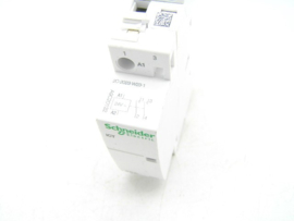 Schneider Electric iCT 25A A9C20132