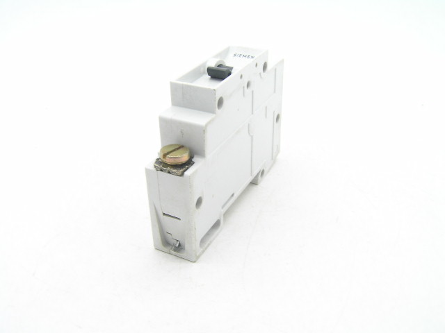 Siemens 5SN1 N G6A