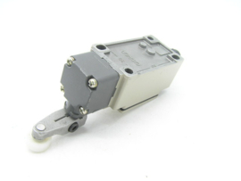 Omron D4B-1511N