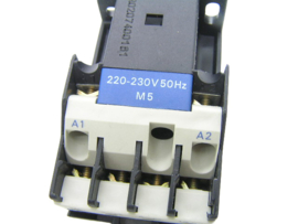 Telemecanique LC1 D0910