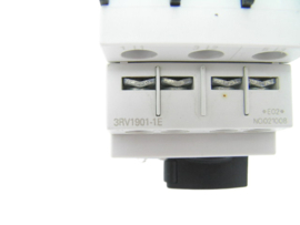 Siemens 3RV1021-1CA15
