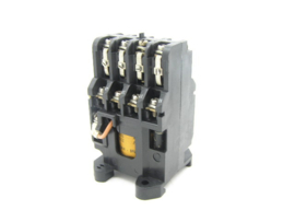 Klöckner-Moeller DIL 00L-62/c 220V 50Hz