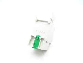 Merlin-Gerin IHP 15354