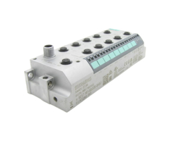 Siemens 6ES7 141-6BG00-0AB0