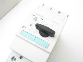 Siemens 3RV1031-4FA10