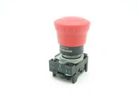 Siemens 3SU1000-1HB20-0AA0