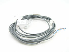 Balluff BES 516-324-G-E4-C