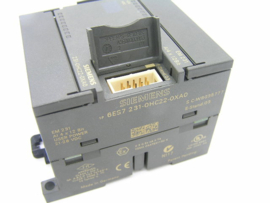 Siemens 6ES7 231-0HC22-0XA0