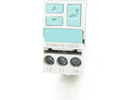 Siemens 3UG4616-1CR20