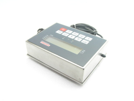 Soehnle Weegindicator 3010