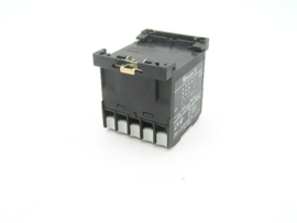 Klöckner-Moeller DIL ER-40-G 24V DC