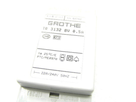 Grothe TR 3132