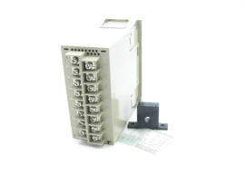 Fenwal J 299