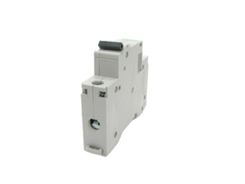Schneider Electric C65N C6 17871