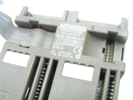 Siemens 6ES5 700-8MA11