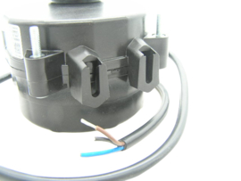 ZIEHL-ABEGG MI060-4QN.05.N2