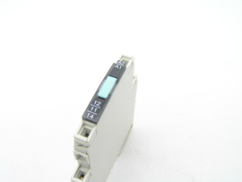 Siemens 3TX7005-1LB00