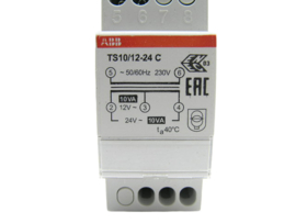 ABB TS10/12-24 C