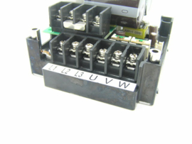 Kynix HNH015H 015BB120
