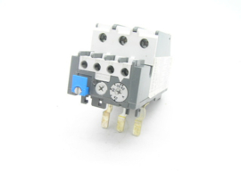 ABB TA42 DU-42