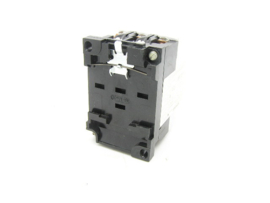 Siemens 3VE1010-2L