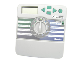 Hunter Industries X CORE XC-601iE