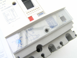 Schneider Electric GV7-RS50