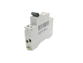 Merlin Gerin DPN N C25 19270