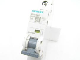 Siemens 5SY6106-7