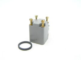 Micro Switch 9PA47 Limit switch operating head