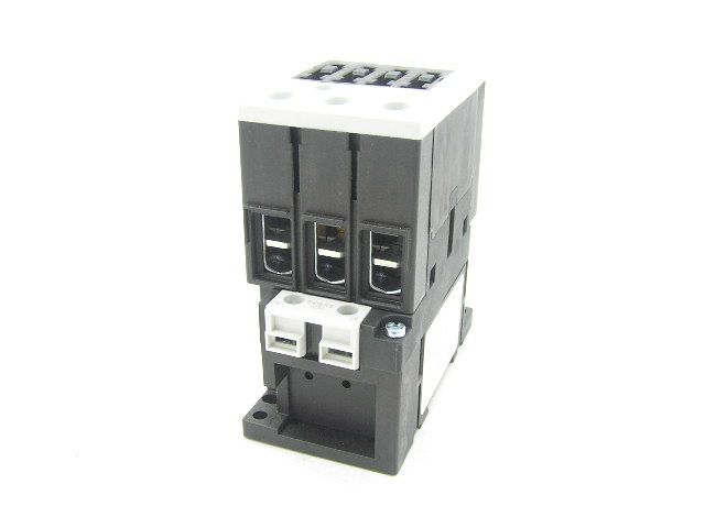 Siemens 3RT1034-1A..0 110V 50/60Hz