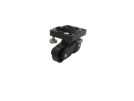 Moeller AR-AT0 Roller Head