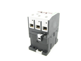 Klöckner-Moeller DIL 1M 24V 50Hz