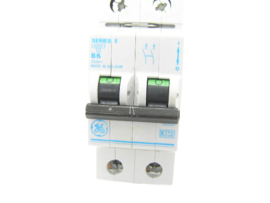 Vynckier series E B6