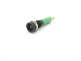 CML Innovative Technologies 190B1351
