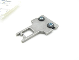 Allen-Bradley 440K-A11112