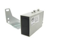 Micro Detectors