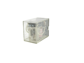 Omron MY2-US-SV 220/240VAC